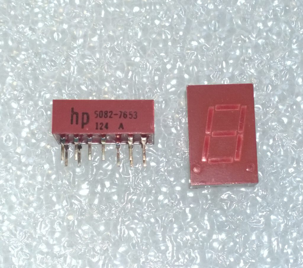 Affichage Numérique Industriel RS485 – Indicateur Analogique Pour Signaux 0-10V, 0-20mA, 4-20mA, Compatible Capteurs Température/pression/vitesse