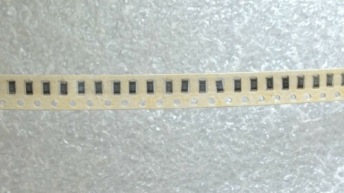 Résistances En Céramique Ciment 3 Ohms 5W - Lot De 10 Pièces - Pour Circuits électroniques, Audio, Alimentations