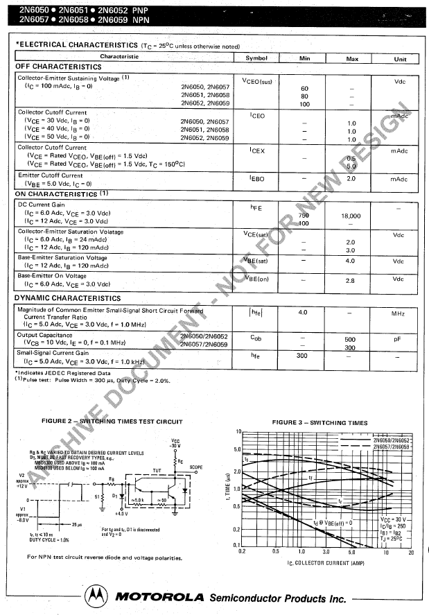 TOPPS MATCH ATTAX 2024 Extra 2024 Harry Kane 100 Club 101 Imbattibile N. 333 Nuovo Di Zecca EUR - Foto 5