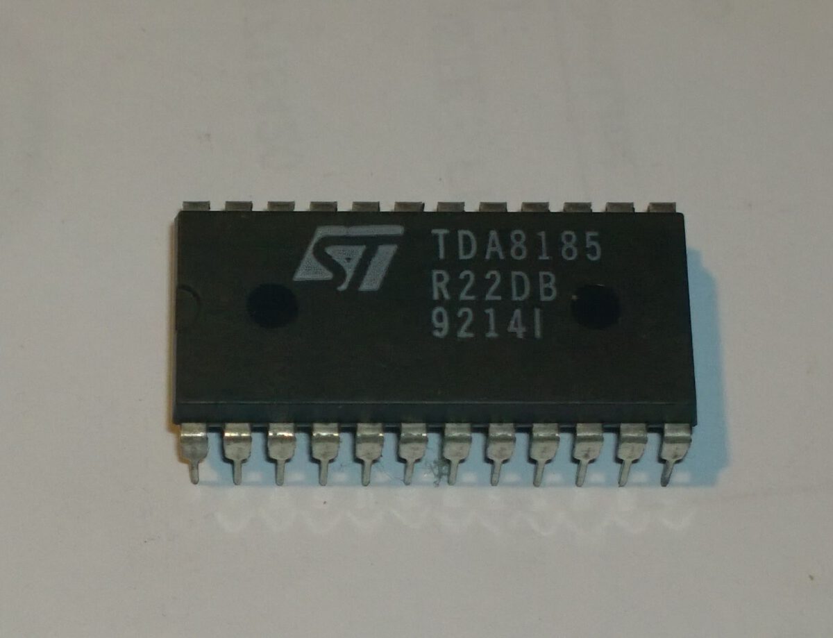 1124848_4 1124848_4